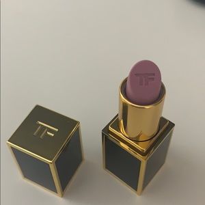 Tom Ford Boys Lipstick